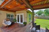 12832 Coverdale Drive - Photo 32