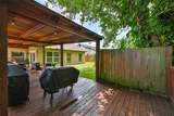 12832 Coverdale Drive - Photo 33