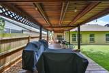 12832 Coverdale Drive - Photo 34