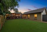 12832 Coverdale Drive - Photo 35