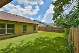 12832 Coverdale Drive - Photo 36