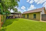 12832 Coverdale Drive - Photo 37