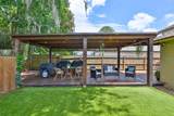 12832 Coverdale Drive - Photo 38