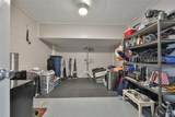12832 Coverdale Drive - Photo 39