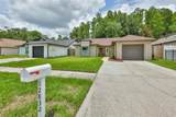 12832 Coverdale Drive - Photo 40