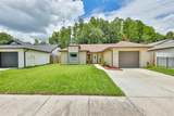 12832 Coverdale Drive - Photo 41
