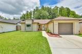 12832 Coverdale Drive - Photo 42