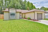 12832 Coverdale Drive - Photo 43