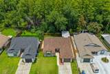 12832 Coverdale Drive - Photo 44