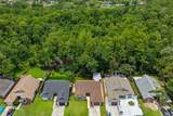 12832 Coverdale Drive - Photo 45
