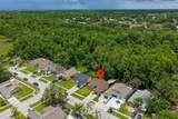 12832 Coverdale Drive - Photo 46