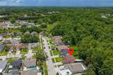 12832 Coverdale Drive - Photo 47