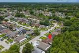12832 Coverdale Drive - Photo 48