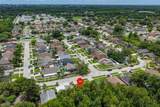 12832 Coverdale Drive - Photo 49