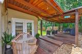 12832 Coverdale Drive - Photo 5