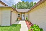 12832 Coverdale Drive - Photo 6