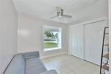 12832 Coverdale Drive - Photo 7