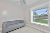 12832 Coverdale Drive - Photo 8