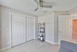 12832 Coverdale Drive - Photo 9