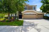 9643 Asbel Estates Street - Photo 1