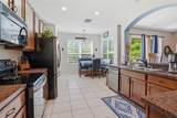 9643 Asbel Estates Street - Photo 10