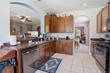 9643 Asbel Estates Street - Photo 11