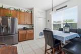 9643 Asbel Estates Street - Photo 12