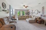 9643 Asbel Estates Street - Photo 13