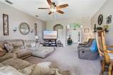 9643 Asbel Estates Street - Photo 14