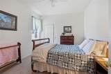 9643 Asbel Estates Street - Photo 15