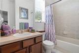 9643 Asbel Estates Street - Photo 16
