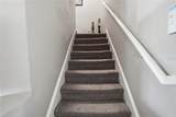 9643 Asbel Estates Street - Photo 17