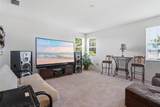 9643 Asbel Estates Street - Photo 18