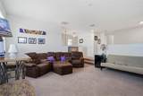 9643 Asbel Estates Street - Photo 19
