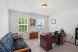 9643 Asbel Estates Street - Photo 20