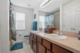 9643 Asbel Estates Street - Photo 21