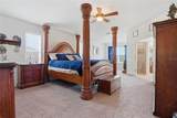 9643 Asbel Estates Street - Photo 22