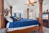 9643 Asbel Estates Street - Photo 23