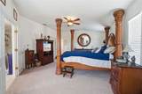 9643 Asbel Estates Street - Photo 24