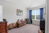 9643 Asbel Estates Street - Photo 25