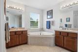 9643 Asbel Estates Street - Photo 26