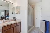 9643 Asbel Estates Street - Photo 27