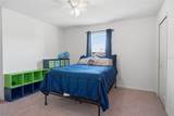 9643 Asbel Estates Street - Photo 28