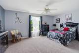 9643 Asbel Estates Street - Photo 29