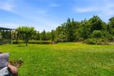 9643 Asbel Estates Street - Photo 30