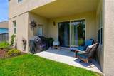 9643 Asbel Estates Street - Photo 31