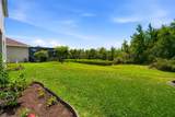 9643 Asbel Estates Street - Photo 32