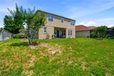 9643 Asbel Estates Street - Photo 33