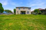9643 Asbel Estates Street - Photo 34