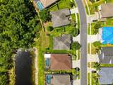 9643 Asbel Estates Street - Photo 35